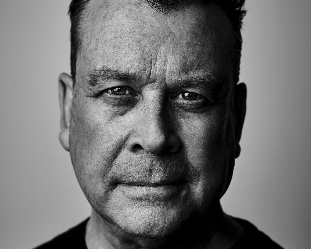 四虎tv手机客户端界面预览