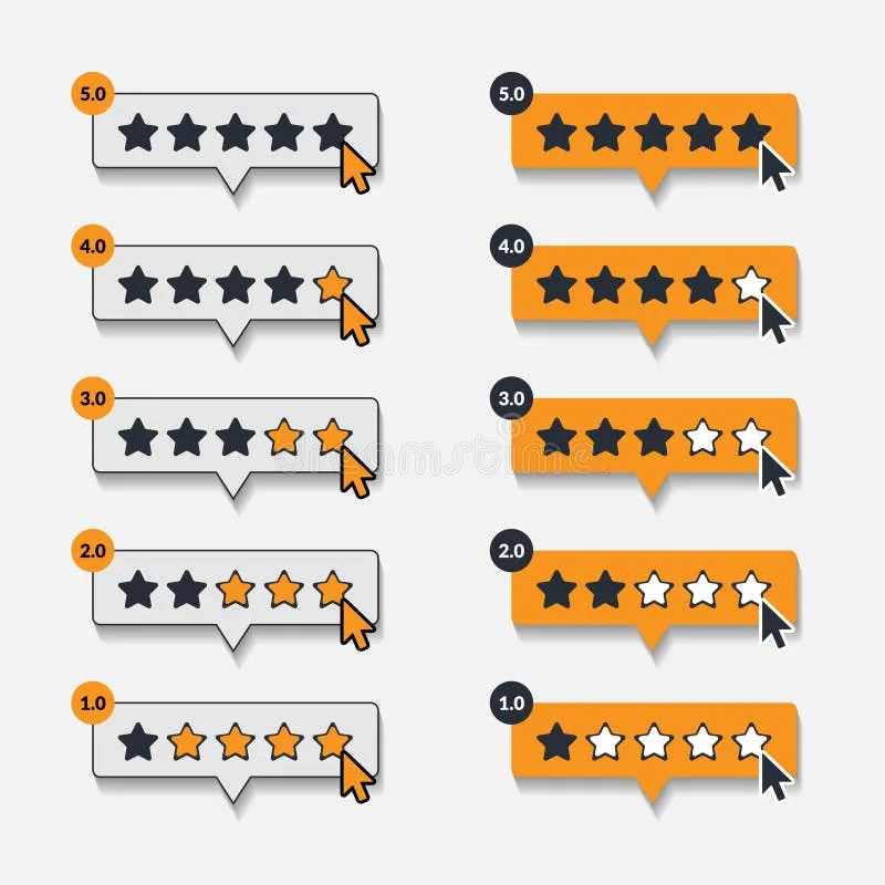 动作悬疑电影海报推荐